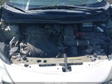 Nissan Versa Note S (Sr)/S Plus/Sl/Sr/Sv 3N1CE2CP4FL395012 снимка