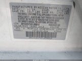 Nissan Versa Note S (Sr)/S Plus/Sl/Sr/Sv 3N1CE2CP4FL395012 снимка