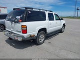 CHEVROLET SUBURBAN 1500 Z71 3GNFK16ZX4G154871 снимка