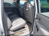 CHEVROLET SUBURBAN 1500 Z71 3GNFK16ZX4G154871 fotografie