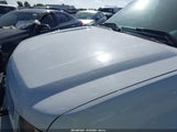 Chevrolet Tahoe Commercial Fleet 1GNLC2E06ER193189 photo