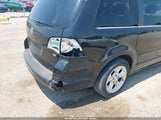 VOLKSWAGEN ROUTAN SE 2V4RW3DG2BR626226 снимка