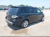 VOLKSWAGEN ROUTAN SE 2V4RW3DG2BR626226 снимка