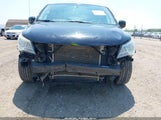 VOLKSWAGEN ROUTAN SE 2V4RW3DG2BR626226 снимка