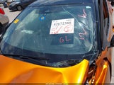 Nissan Sentra Sr Xtronic Cvt 3N1AB8DV5PY232549 снимка