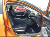 Nissan Sentra Sr Xtronic Cvt 3N1AB8DV5PY232549 снимка