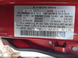 Mazda Cx-5 2.5 S Preferred JM3KFBCL1R0422758 снимка