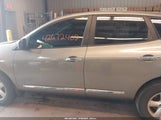 NISSAN ROGUE S JN8AS5MV1CW387262 снимка