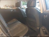 NISSAN ROGUE S JN8AS5MV1CW387262 снимка