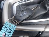 Ford Fusion Se 1FA6P0HD4E5403301 снимка