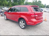 Dodge Journey Sxt 3C4PDCBGXCT342030 снимка