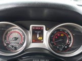Dodge Journey Sxt 3C4PDCBGXCT342030 снимка