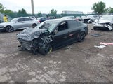Volkswagen Jetta 1.8T Se Sport 3VWD17AJ0JM207689 снимка