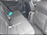 Volkswagen Jetta 1.8T Se Sport 3VWD17AJ0JM207689 снимка