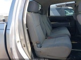 TOYOTA TUNDRA GRADE 5.7L V8 5TFDW5F1XCX268921 снимка