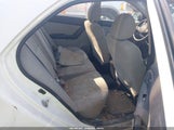 KIA FORTE EX KNAFU4A27A5185705 снимка