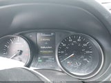 Nissan Rogue Sv 5N1AT2MN6HC840934 снимка