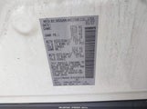 Nissan Rogue Sv 5N1AT2MN6HC840934 снимка