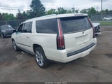 Cadillac Escalade Esv Premium 1GYS4JKJ7FR170279 снимка