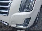 Cadillac Escalade Esv Premium 1GYS4JKJ7FR170279 fotografie
