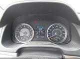 Hyundai Elantra Se 5NPD74LFXKH434890 снимка