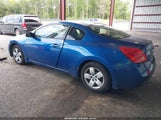 NISSAN ALTIMA 2.5 S 1N4AL24E48C122129 снимка