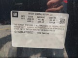 CHEVROLET MALIBU 1LT 1G11C5SL4FF109527 снимка