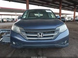 Honda Cr-V Ex-L 5J6RM3H73CL004636 снимка