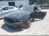 Ford Mustang V6 1ZVBP8AM9E5264717 снимка