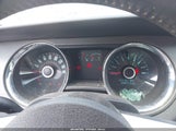 Ford Mustang V6 1ZVBP8AM9E5264717 снимка