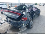 Kia K5 Lxs 5XXG14J29MG016592 fotografie
