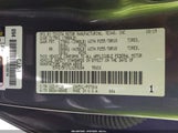 Toyota Tundra Sr5 5TFEY5F17LX259284 photo