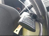 Cadillac Sts V6 1G6DA67V690120047 снимка
