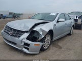 Cadillac Sts V6 1G6DA67V690120047 снимка