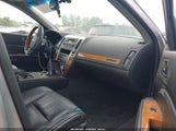 Cadillac Sts V6 1G6DA67V690120047 снимка