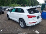 AUDI Q5 PREMIUM 45 TFSI S LINE QUATTRO S TRONIC WA1GAAFY2N2094208 снимка