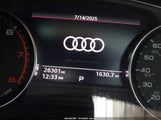 AUDI Q5 PREMIUM 45 TFSI S LINE QUATTRO S TRONIC WA1GAAFY2N2094208 снимка