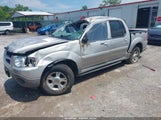 Ford Explorer Sport Trac Xls/Xlt 1FMZU67E93UB07654 снимка