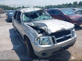 Ford Explorer Sport Trac Xls/Xlt 1FMZU67E93UB07654 снимка