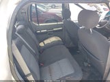 Ford Explorer Sport Trac Xls/Xlt 1FMZU67E93UB07654 снимка