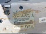Ford Explorer Sport Trac Xls/Xlt 1FMZU67E93UB07654 снимка