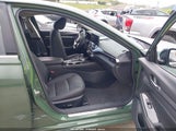 Nissan Altima Sr Awd 1N4BL4CW5SN323463 fotografie