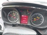 GMC Terrain Denali 2GKFLZE3XF6439008 снимка