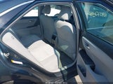 Toyota Camry Le 4T4BF1FK9GR527612 снимка