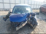 Nissan Versa 1.6 Sv 3N1CN7AP4KL851973 снимка