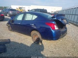 Nissan Versa 1.6 Sv 3N1CN7AP4KL851973 снимка