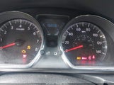 Nissan Versa 1.6 Sv 3N1CN7AP4KL851973 снимка