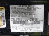 Ford Mustang Ecoboost Fastback 1FA6P8TH8L5171114 снимка
