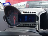 CHEVROLET SONIC LS AUTO 1G1JA5SH9D4167238 снимка