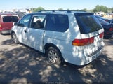 HONDA ODYSSEY EX 5FNRL18623B132972 снимка